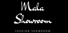 MALA SHOWROOM