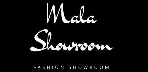 MALA SHOWROOM